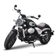 Motor Bikes 250Cc Racing Motorcycle Bike Trailer Direct Price
